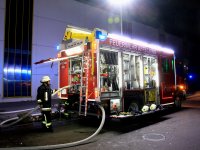 20181027_Brand_Industriegebiet_Saal_an_der_Donau_5